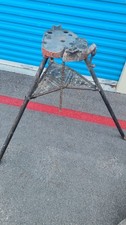 Ridgid 450 portable for sale  Las Vegas