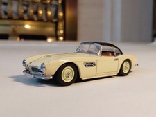 Minichamps bmw 507 for sale  WELLINGBOROUGH