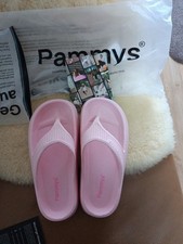 Riginal pummys pammys gebraucht kaufen  Stuttgart