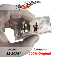 New nuovo clasp usato  Cesena