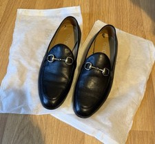 Preowned gucci men for sale  Farmingdale