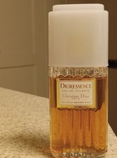 dioressence for sale dioressence for sale Portland