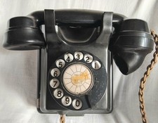 Vintage old antique for sale  NEWCASTLE
