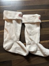 Hunter original ivory for sale  Philadelphia