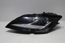 Frontscheinwerfer audi 8j gebraucht kaufen  Hamburg