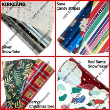Kirkland premium reversible for sale  ANDOVER