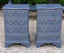 Lightly distressed regency for sale  CIRENCESTER