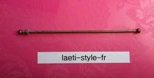 P951006 ancienne barette d'occasion  Folschviller