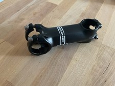 Cannondale aluminum stem for sale  Philadelphia