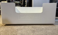 Petnap whelping box for sale  LIVERPOOL