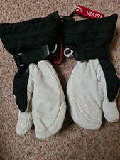 Hestra heli kids for sale Hestra heli kids for sale  IPSWICH