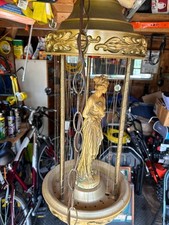 rain lamp oil rain lamp for sale rain lamp oil rain lamp for sale Poughkeepsie