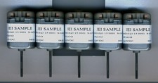 Gleichstrommotor gebraucht kaufen  Wuppertal