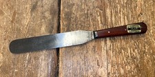 Vintage clay rosewood for sale  ASHBOURNE
