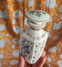 Antique large french for sale  LONDON