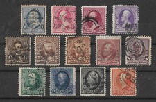 1890 präsidenten kompl gebraucht kaufen  Frankfurt am Main