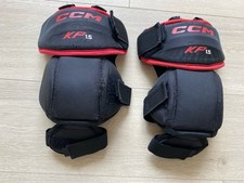 Ccm kp1.5 youth for sale  Orange
