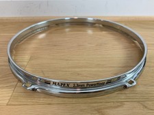 Mapex lug powerhoop for sale  Portland