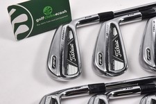 Titleist 710 ap2 for sale  LOANHEAD