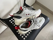 Scarpe hugo boss usato  Roma