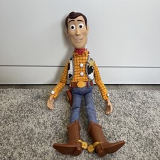 Disney toy story for sale  WESTON-SUPER-MARE