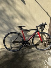 Specialized langster 52cm for sale  San Jose