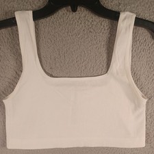 Forever womens white for sale  Bountiful