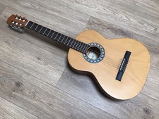Encore rcg50n wooden for sale  MANCHESTER