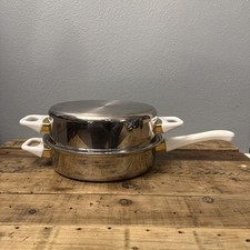 Health craft ply for sale  Dunlap