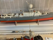 schnellboot wiesel gebraucht kaufen schnellboot wiesel gebraucht kaufen Spiesen-Elversberg