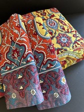 Twin duvet cover for sale  Pasco