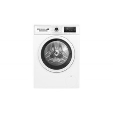 Bosch serie wan24208ii usato  Conversano