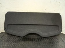 renault clio clips for sale renault clio clips for sale SOUTHAMPTON
