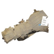 Automatic transmission 330 for sale  Roseville
