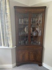Beautiful bevan funnell for sale  RICKMANSWORTH