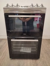 Aeg cgx1130acm gas for sale  THETFORD