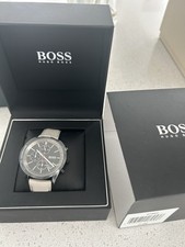 Hugo boss men for sale  NEWCASTLE UPON TYNE