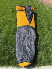 expedition sleeping bag for sale expedition sleeping bag for sale WARWICK