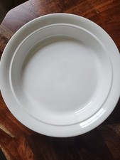 Corningware french white for sale  Jefferson