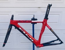 Fuji sst 2.0 for sale  Salt Lake City