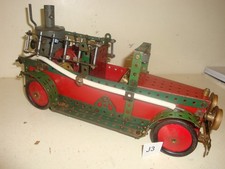Vintage 1900s retro for sale  STIRLING
