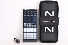 Instruments traktor kontrol for sale  BELFAST
