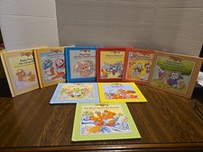 Lot muppet babies for sale  Albion