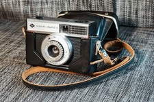 Alte agfa isomat gebraucht kaufen Alte agfa isomat gebraucht kaufen  Darmstadt