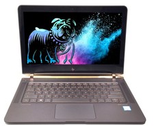 Spectre v002ng notebook gebraucht kaufen  Magdeburg