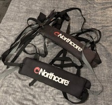 Northcore single soft for sale  SWANSEA