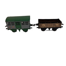 Hornby gauge freight for sale  COVENTRY
