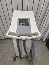 Zimmer cryo cold d'occasion  Castelginest
