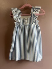 Nwot zara blue for sale  Lafayette