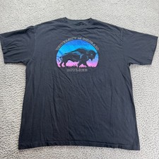 Vintage university colorado for sale  Shawnee